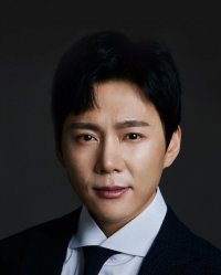 Seo Jun