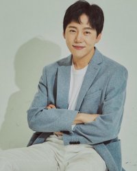 Seo Jun