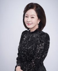 Kwon Hye-young