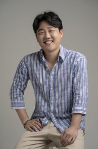 Hwang Sung-ho