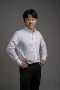 Hwang Sung-ho