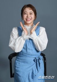 Hwang Hyo-eun