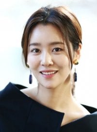 Cha Joo-young