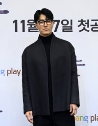 Cha Seung-won