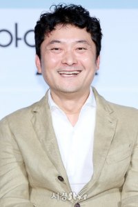 Kim Hyun-seok