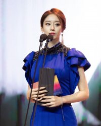 Jiyeon