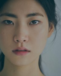 Kim Ha-young-I