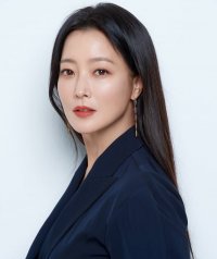 Kim Hee-sun