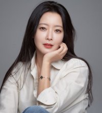 Kim Hee-sun