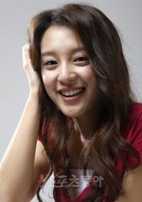 Kim Ji-won