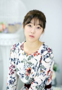 Kang Seo-ha