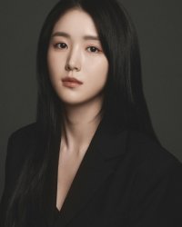 Baek Seo-yi