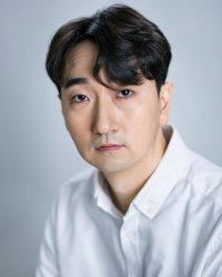 Park Jong-hyun