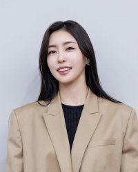 Seo Min-joo