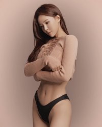 Kim Chu-ri