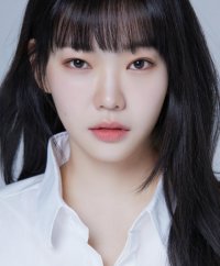 Bang Eun-jung