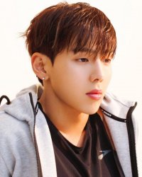 Shownu