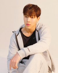 Shownu