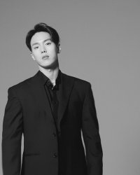 Shownu