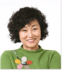 Jang Jung-hee