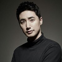 Lee Seung-joo