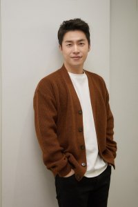 Lee Jae-won-I