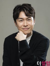 Lee Jae-won-I