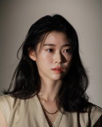 Jung Yi-seo