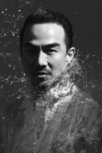 Joe Taslim