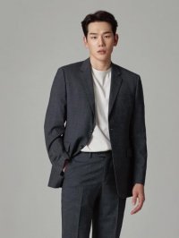 Lee Won-seok