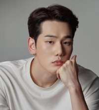 Lee Won-seok