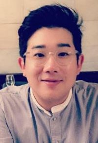Jung Seung-hoon
