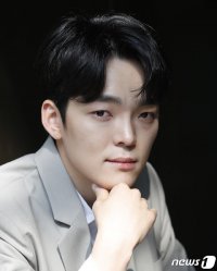 Kim Do-hyun-IV