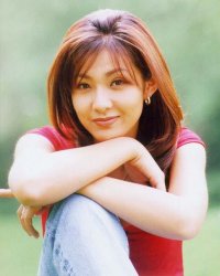 Kim Gyoo-ri
