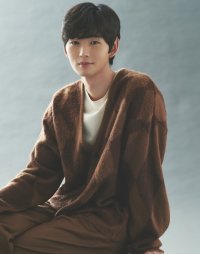 Lee Won-keun