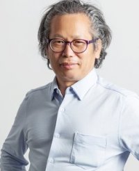 Lee Sang-hee-VI