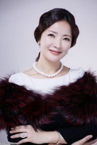 Kim Yi-jae