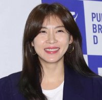 Ha Ji-won