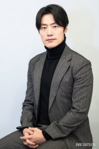 Lee Hee-jun