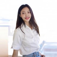 Yang Seo-yoon-I