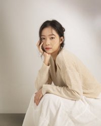 Jang Hee-won