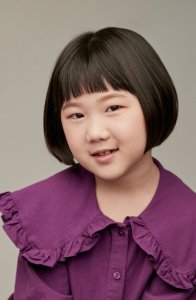 Lee Ji-yoon