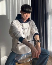 Ahn Jae-hyun