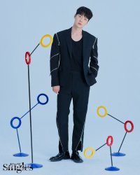 Ahn Jae-hyun