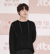 Ahn Jae-hyun