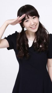 Kim Ga-ryeong