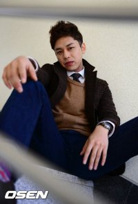 Kwon Hyun-sang