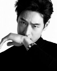 Lee Je-hoon