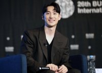 Lee Je-hoon