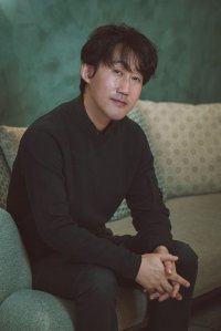 Yoon Jae-keun